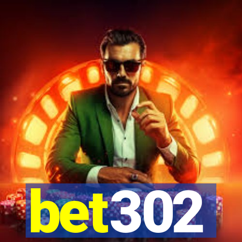 bet302