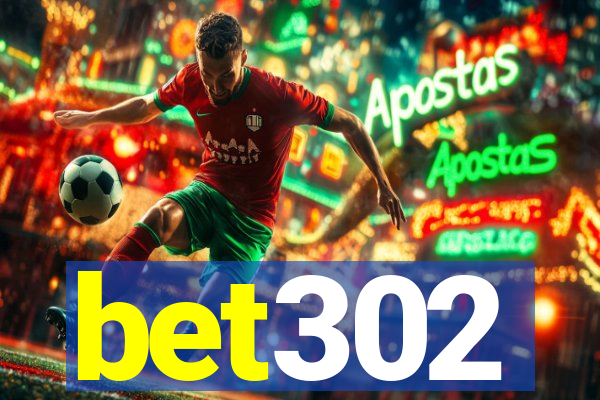 bet302