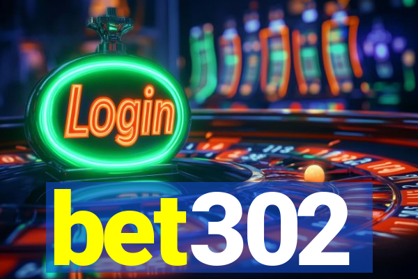 bet302