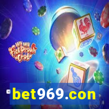 bet969.con