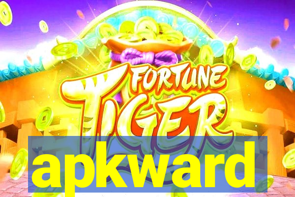 apkward