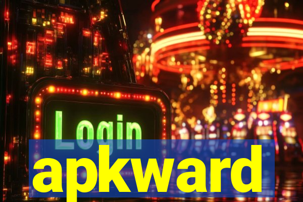 apkward