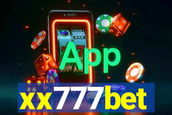 xx777bet