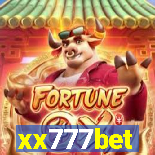 xx777bet