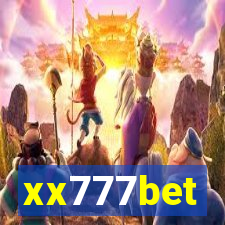 xx777bet