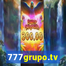 777grupo.tv