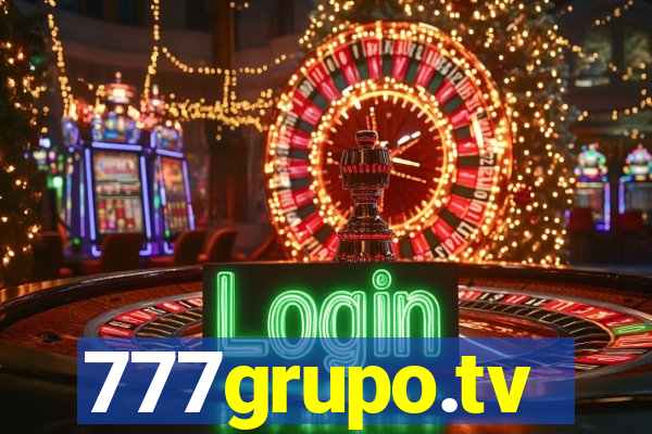 777grupo.tv