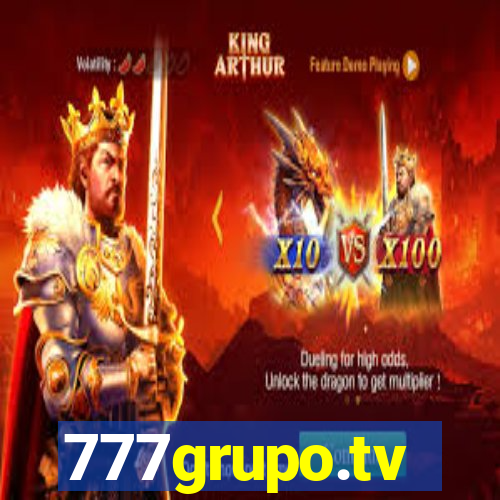 777grupo.tv