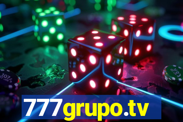 777grupo.tv