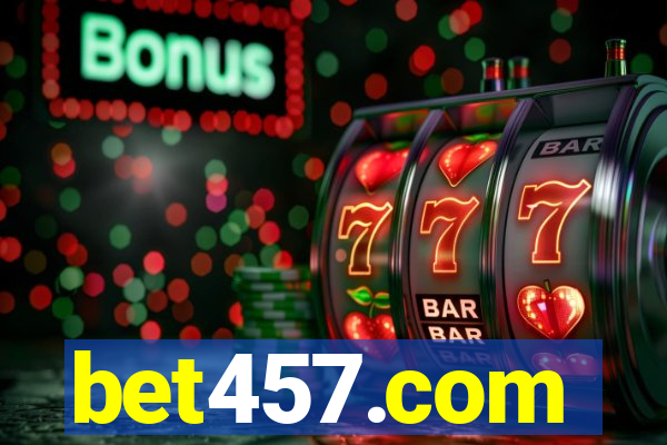 bet457.com