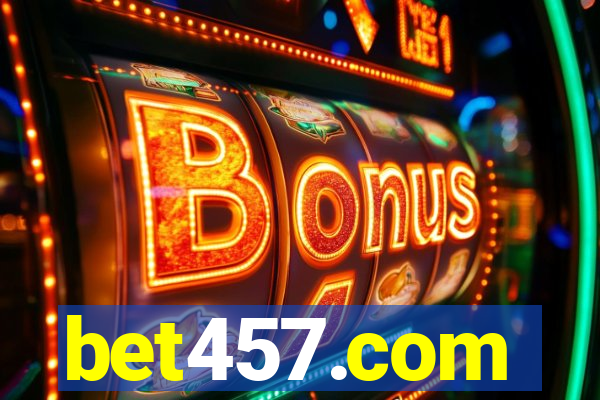 bet457.com