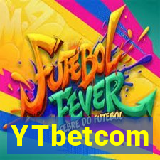 YTbetcom