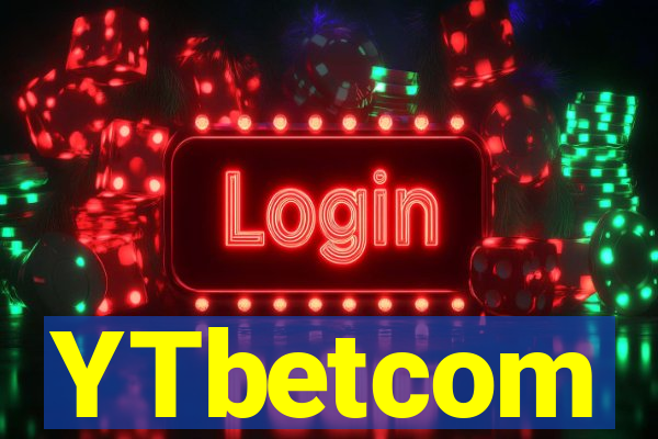 YTbetcom