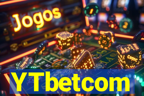 YTbetcom