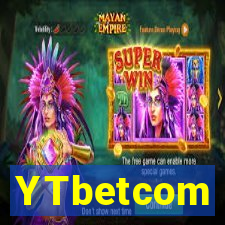 YTbetcom