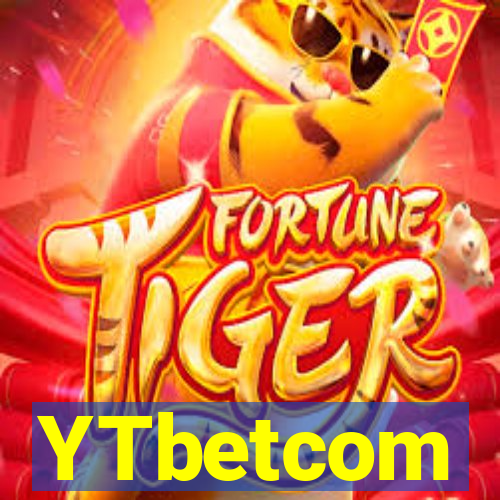 YTbetcom