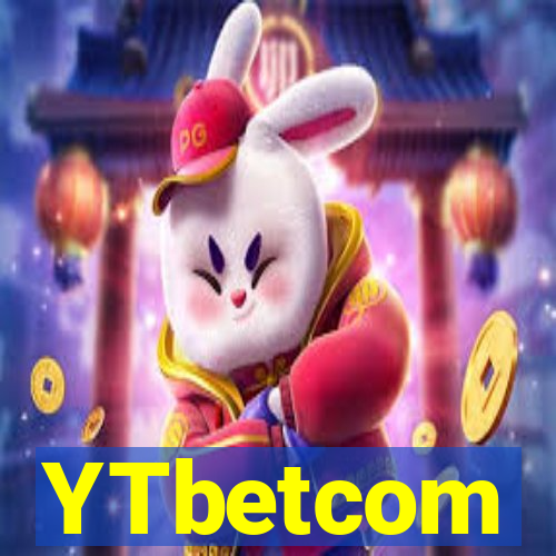 YTbetcom