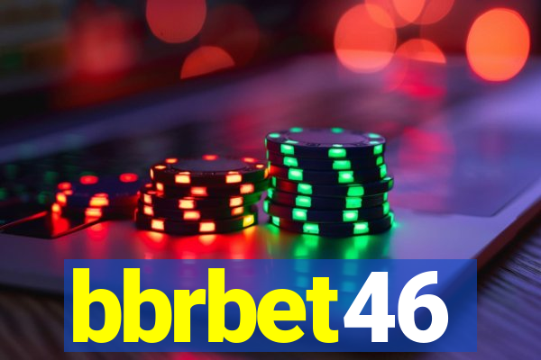 bbrbet46