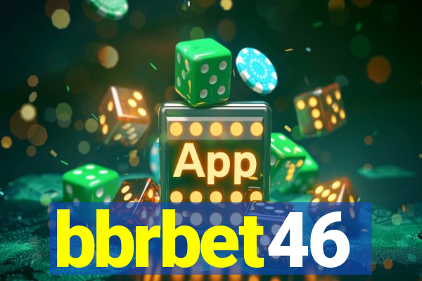 bbrbet46