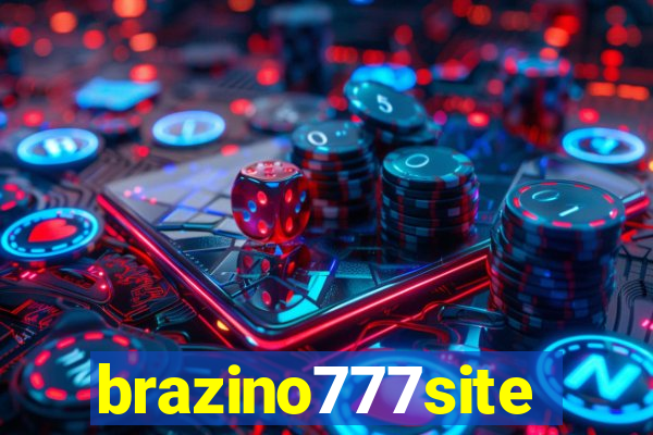 brazino777site