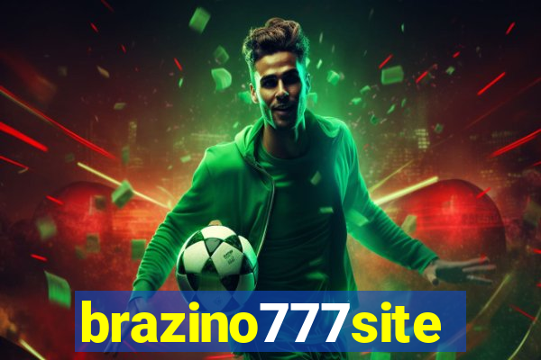 brazino777site