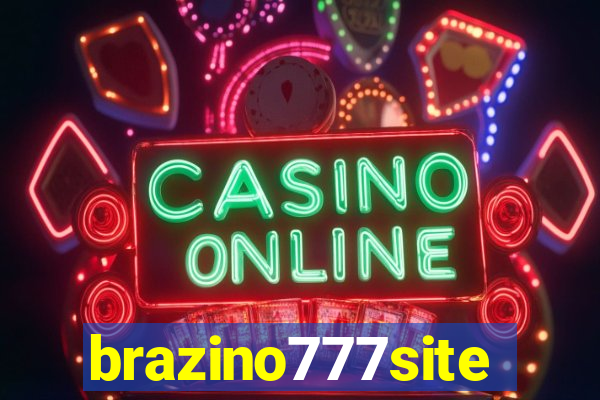 brazino777site