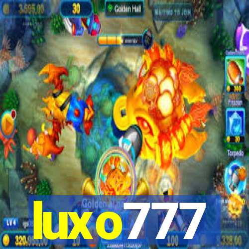 luxo777