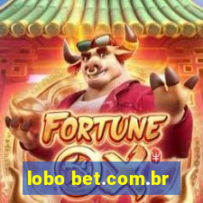 lobo bet.com.br