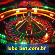 lobo bet.com.br