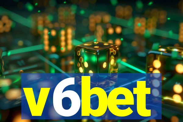 v6bet