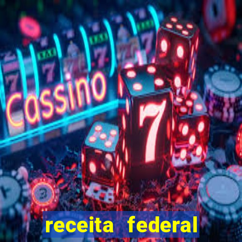 receita federal salvador agendamento