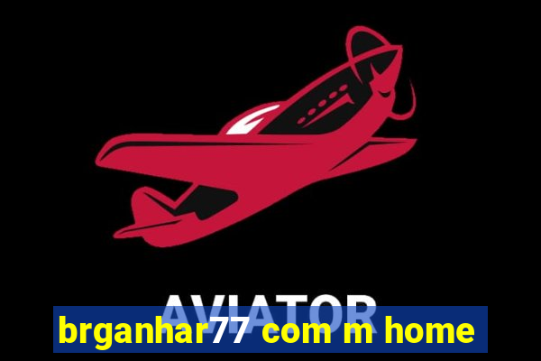 brganhar77 com m home