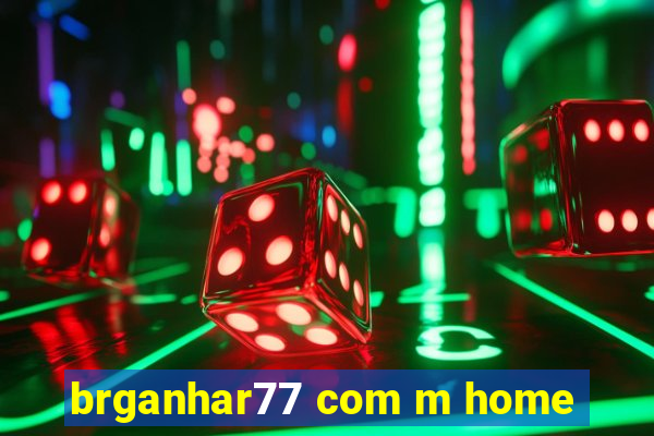 brganhar77 com m home