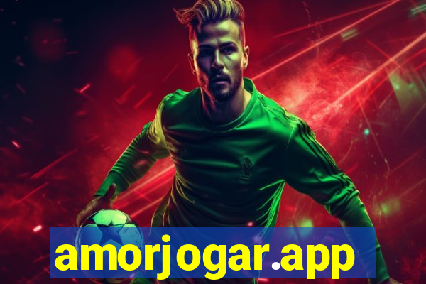 amorjogar.app