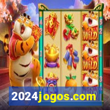 2024jogos.com