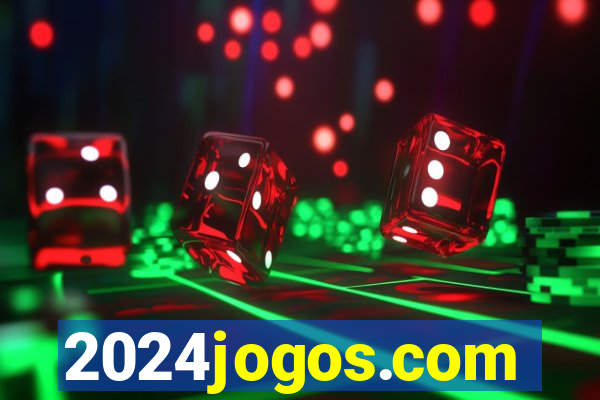 2024jogos.com