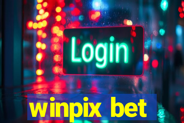 winpix bet