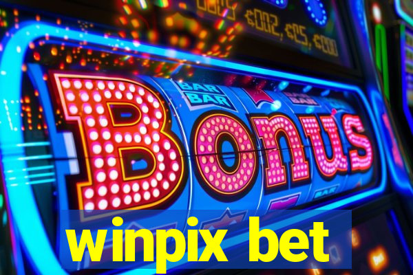 winpix bet