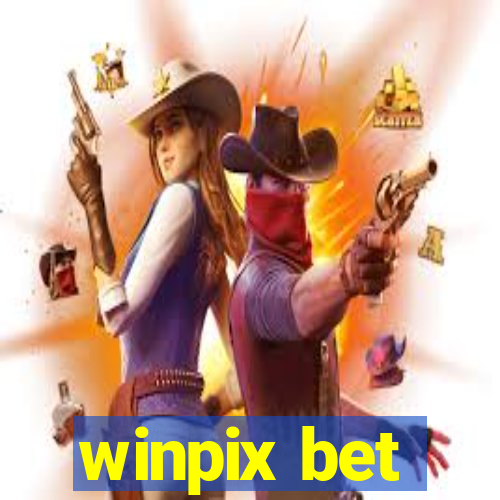 winpix bet