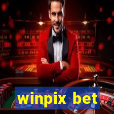 winpix bet