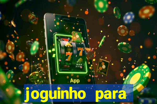 joguinho para ganhar dinheiro sem depositar