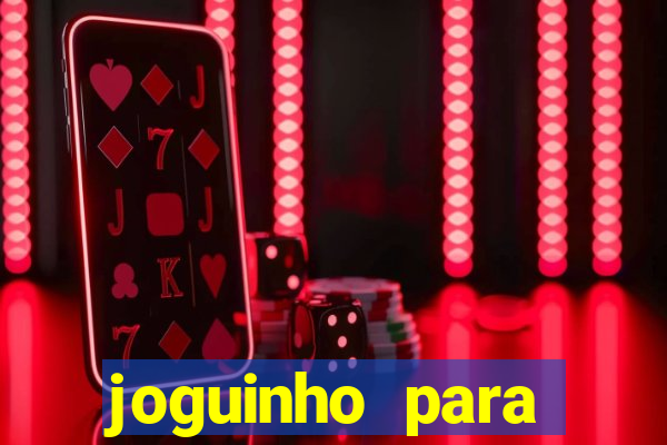 joguinho para ganhar dinheiro sem depositar