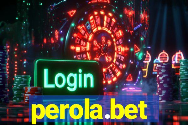 perola.bet