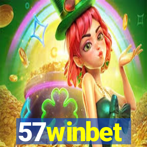 57winbet