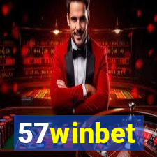 57winbet