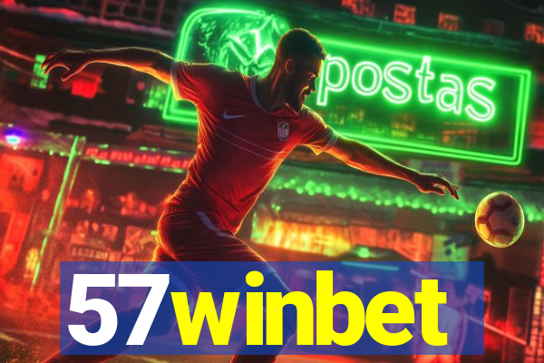 57winbet