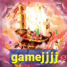 gamejjjj