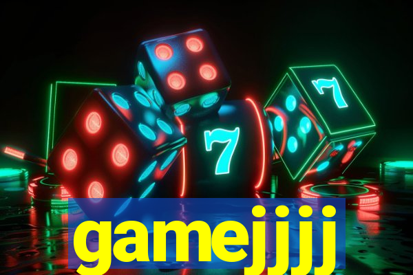 gamejjjj