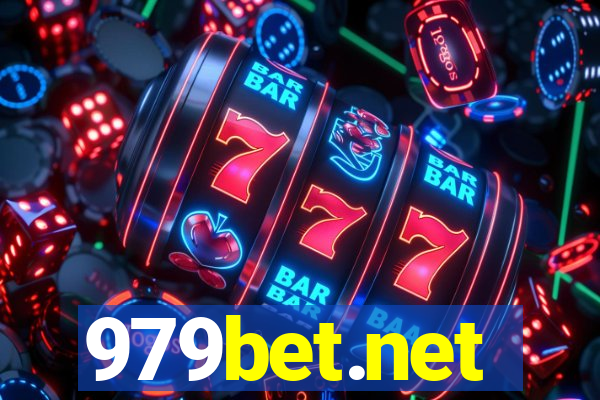 979bet.net