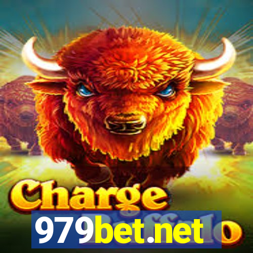 979bet.net